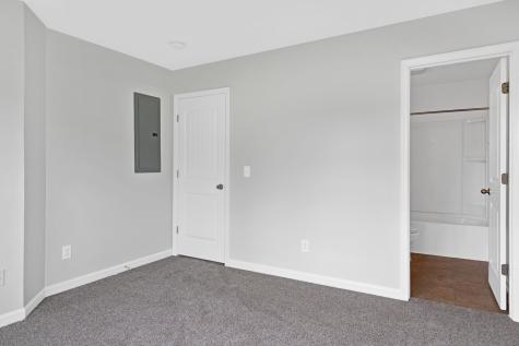 1329 Riverbrook Drive Hermitage TN 37076