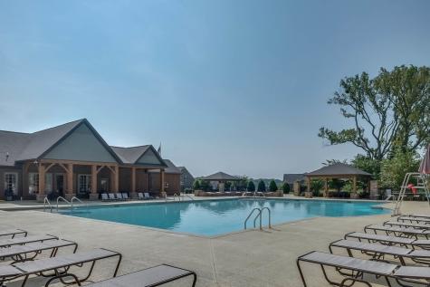 1329 Riverbrook Drive Hermitage TN 37076
