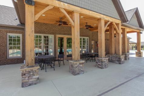 1329 Riverbrook Drive Hermitage TN 37076