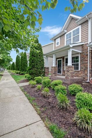 1329 Riverbrook Drive Hermitage TN 37076