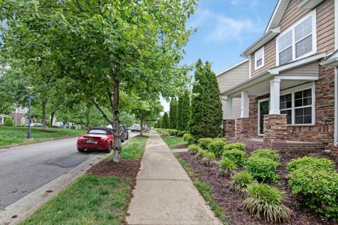 1329 Riverbrook Drive Hermitage TN 37076