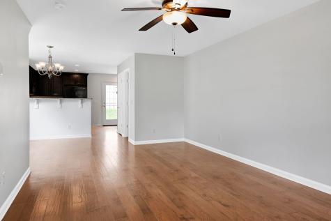 1329 Riverbrook Drive Hermitage TN 37076