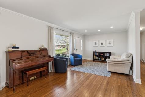 705 Harpeth Pkwy, W Nashville TN 37221