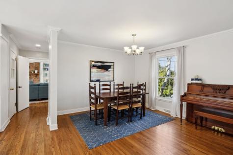 705 Harpeth Pkwy, W Nashville TN 37221