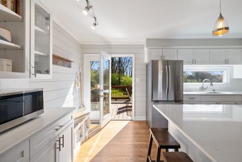 705 Harpeth Pkwy, W Nashville TN 37221