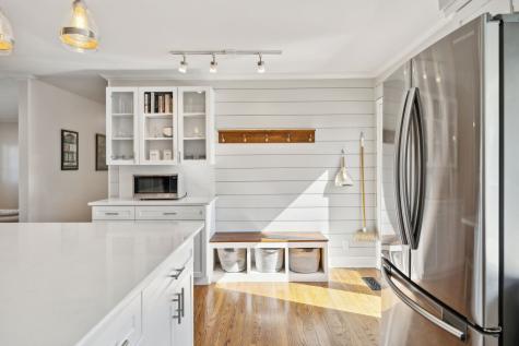 705 Harpeth Pkwy, W Nashville TN 37221