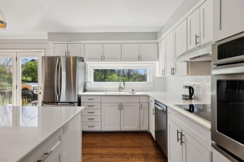 705 Harpeth Pkwy, W Nashville TN 37221