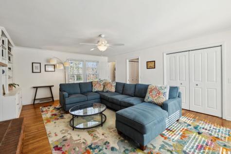 705 Harpeth Pkwy, W Nashville TN 37221