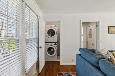 705 Harpeth Pkwy, W Nashville TN 37221