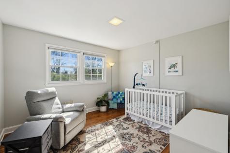 705 Harpeth Pkwy, W Nashville TN 37221