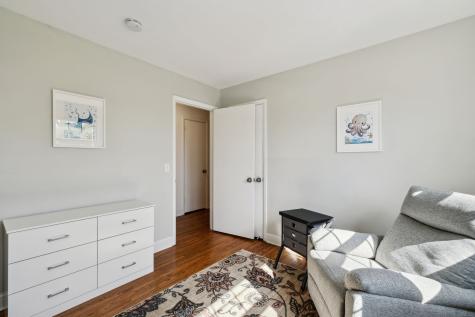 705 Harpeth Pkwy, W Nashville TN 37221