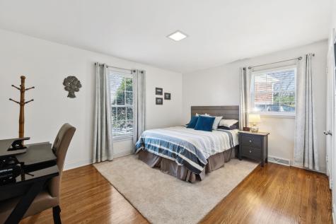 705 Harpeth Pkwy, W Nashville TN 37221