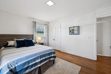 705 Harpeth Pkwy, W Nashville TN 37221