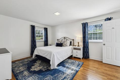 705 Harpeth Pkwy, W Nashville TN 37221