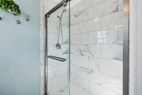 705 Harpeth Pkwy, W Nashville TN 37221