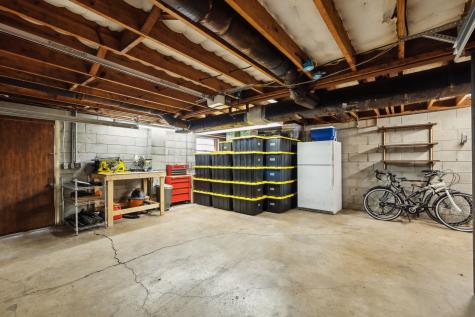 705 Harpeth Pkwy, W Nashville TN 37221