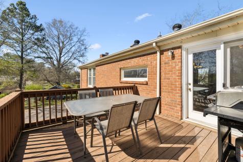 705 Harpeth Pkwy, W Nashville TN 37221