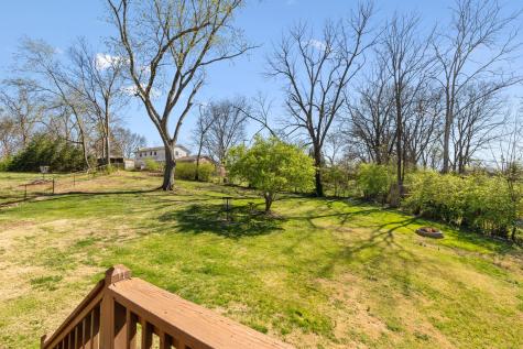705 Harpeth Pkwy, W Nashville TN 37221