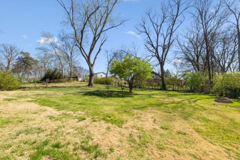 705 Harpeth Pkwy, W Nashville TN 37221