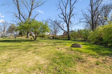 705 Harpeth Pkwy, W Nashville TN 37221