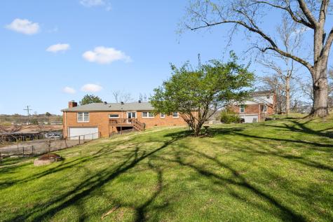 705 Harpeth Pkwy, W Nashville TN 37221
