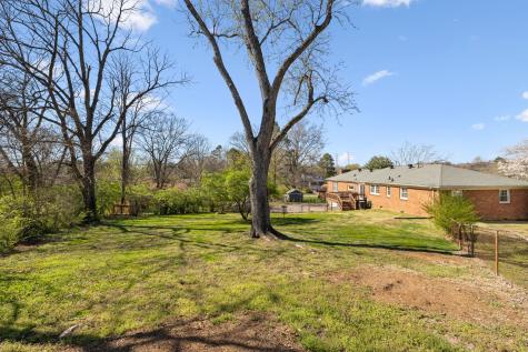 705 Harpeth Pkwy, W Nashville TN 37221