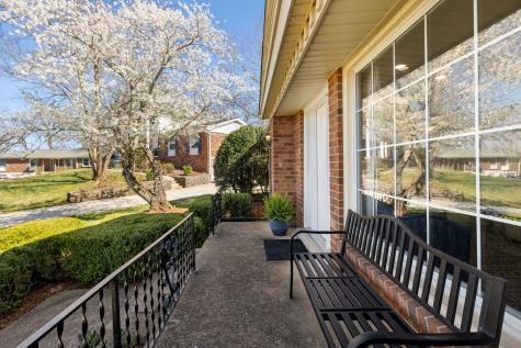 705 Harpeth Pkwy, W Nashville TN 37221