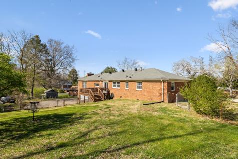 705 Harpeth Pkwy, W Nashville TN 37221