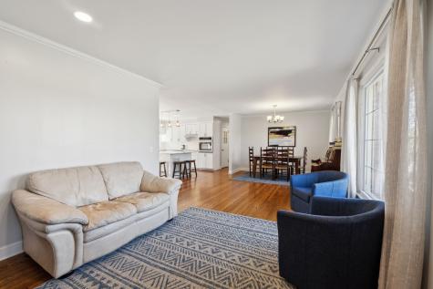 705 Harpeth Pkwy, W Nashville TN 37221
