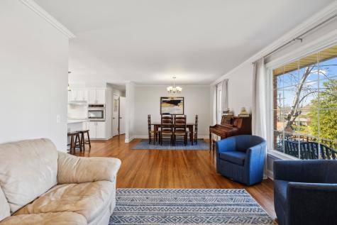705 Harpeth Pkwy, W Nashville TN 37221