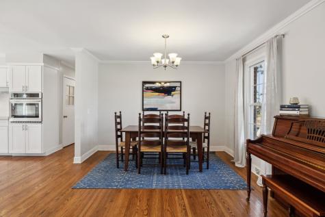 705 Harpeth Pkwy, W Nashville TN 37221