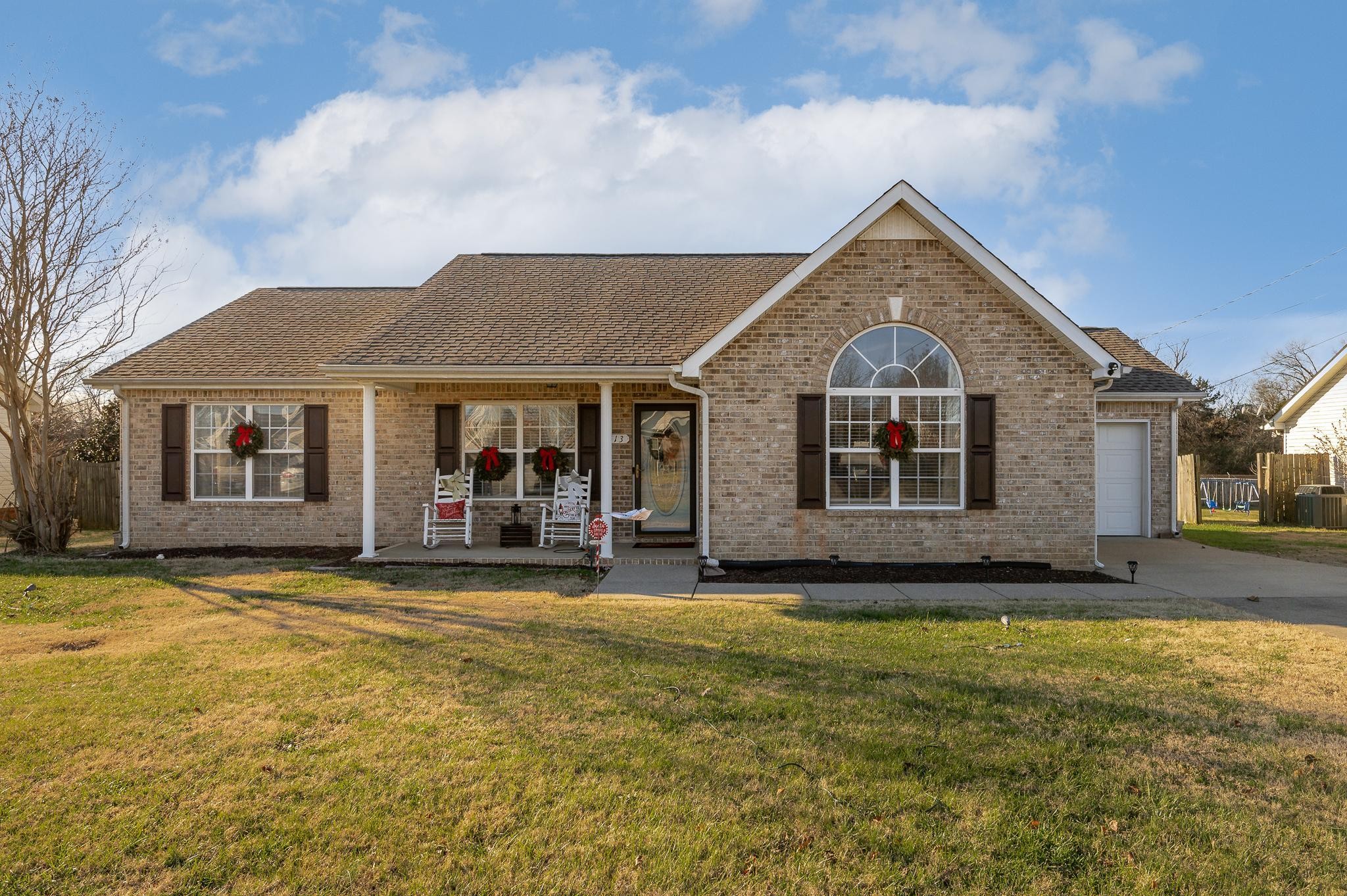 413 Autumn Glen Drive Murfreesboro TN 37129