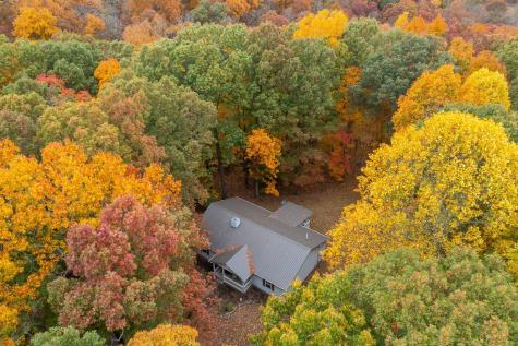 5326 Dividing Ridge Road Goodlettsville TN 37072