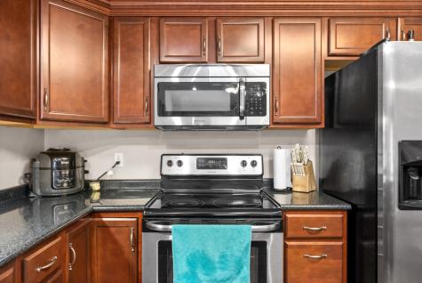 253 Eagle Cove Drive Hopkinsville KY 42240