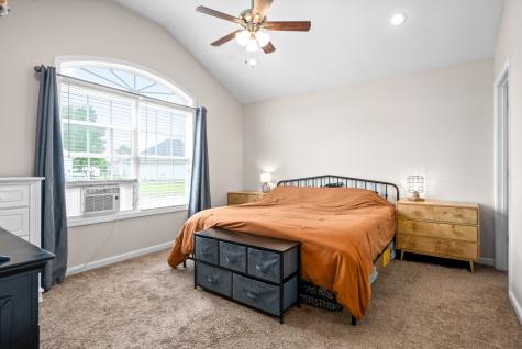 253 Eagle Cove Drive Hopkinsville KY 42240