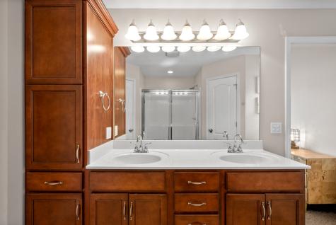 253 Eagle Cove Drive Hopkinsville KY 42240