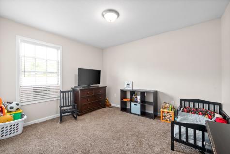 253 Eagle Cove Drive Hopkinsville KY 42240