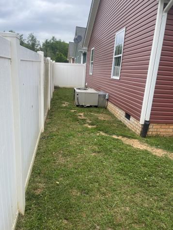 253 Eagle Cove Drive Hopkinsville KY 42240