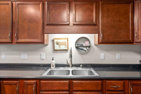 253 Eagle Cove Drive Hopkinsville KY 42240