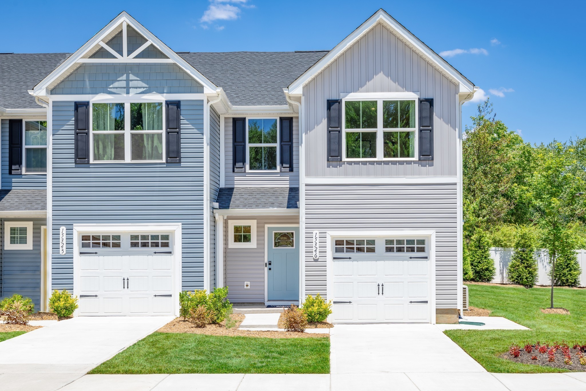 3102 Budding Branch Drive Goodlettsville TN 37072