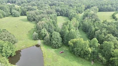 5128 Louise Road Cumberland Furnace TN 37051