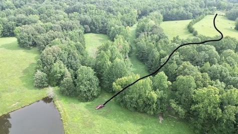 5128 Louise Road Cumberland Furnace TN 37051