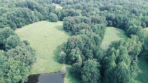 5128 Louise Road Cumberland Furnace TN 37051