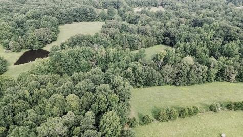 5128 Louise Road Cumberland Furnace TN 37051