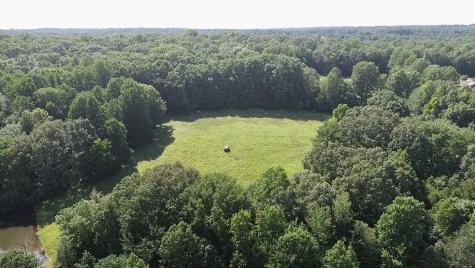 5128 Louise Road Cumberland Furnace TN 37051