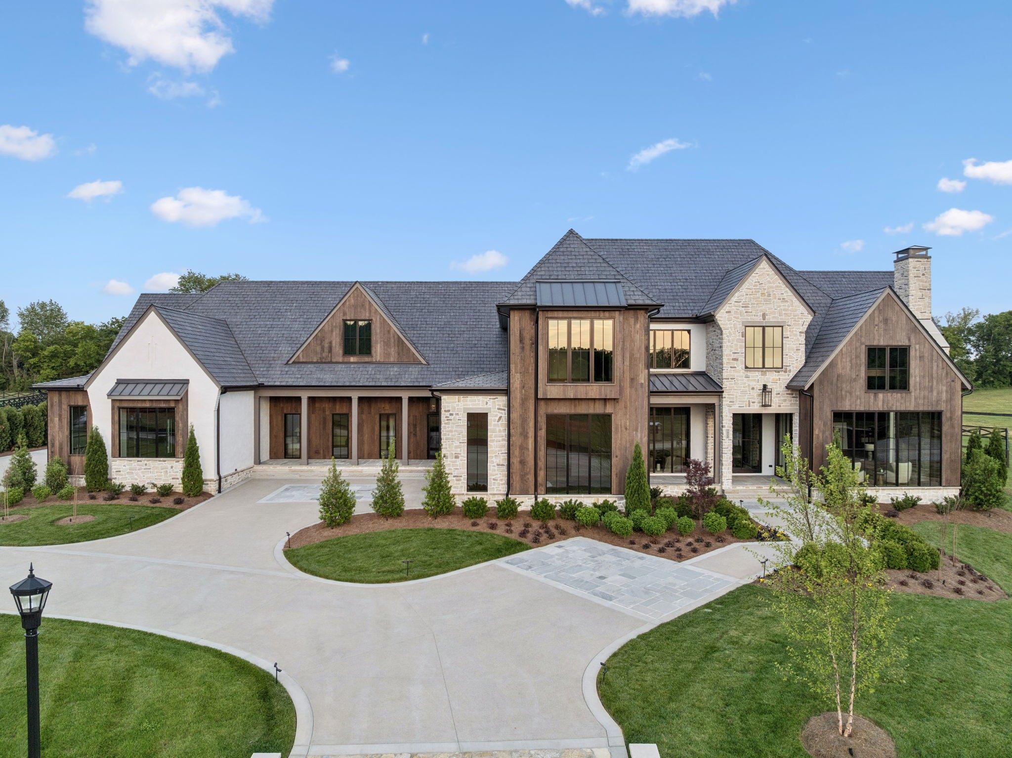 1522 Lurah Lane Franklin TN 37064