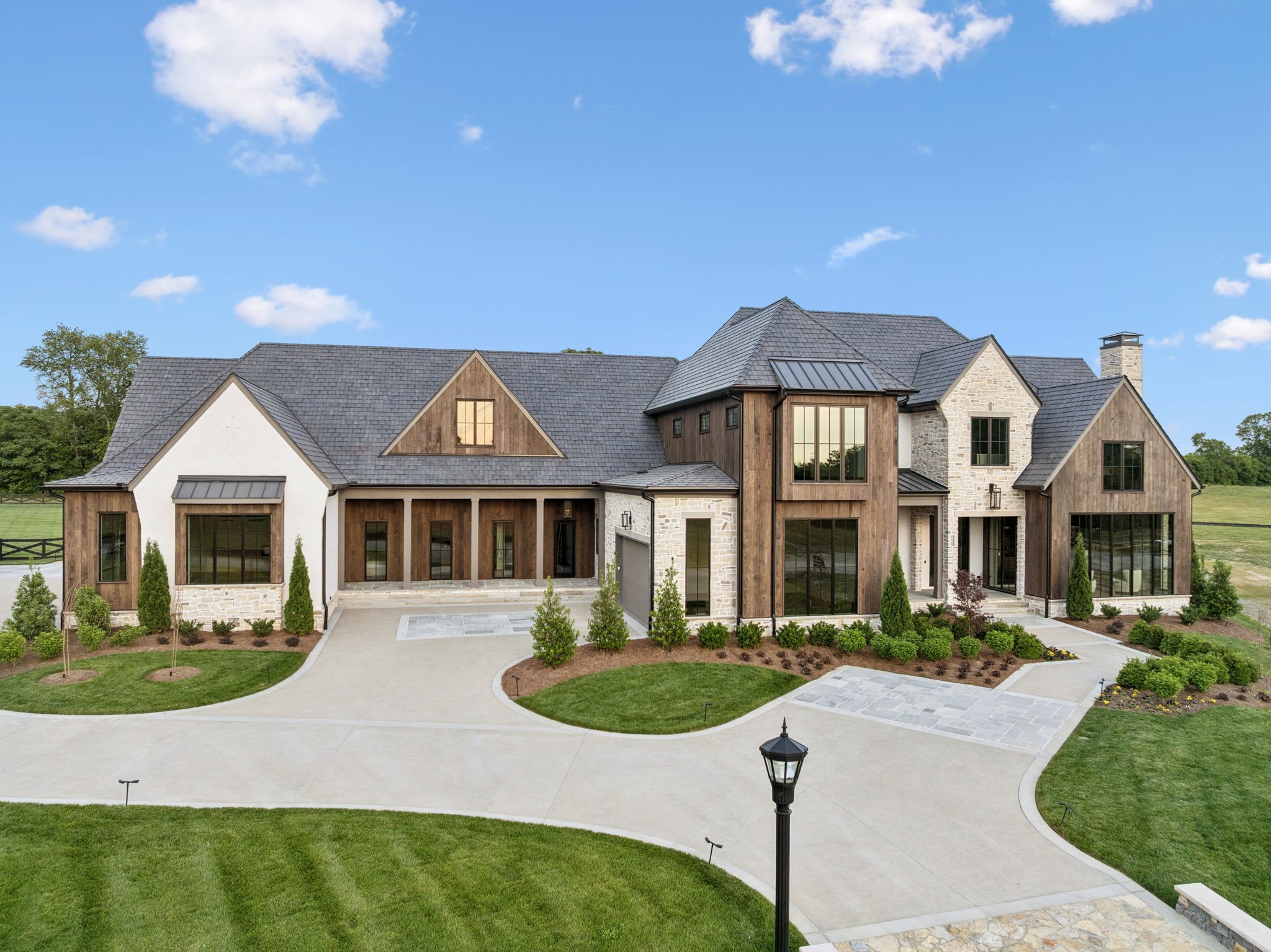 1522 Lurah Lane Franklin TN 37064