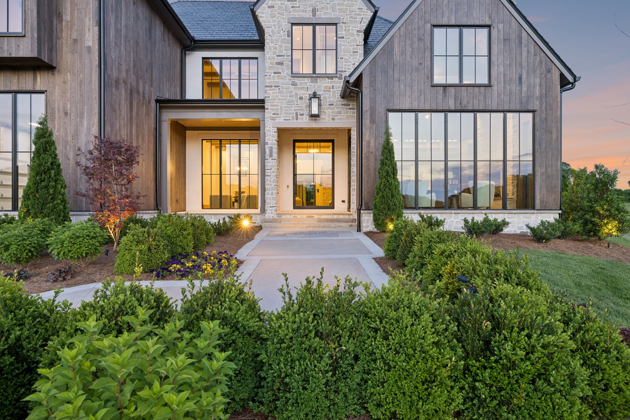 1522 Lurah Lane Franklin TN 37064