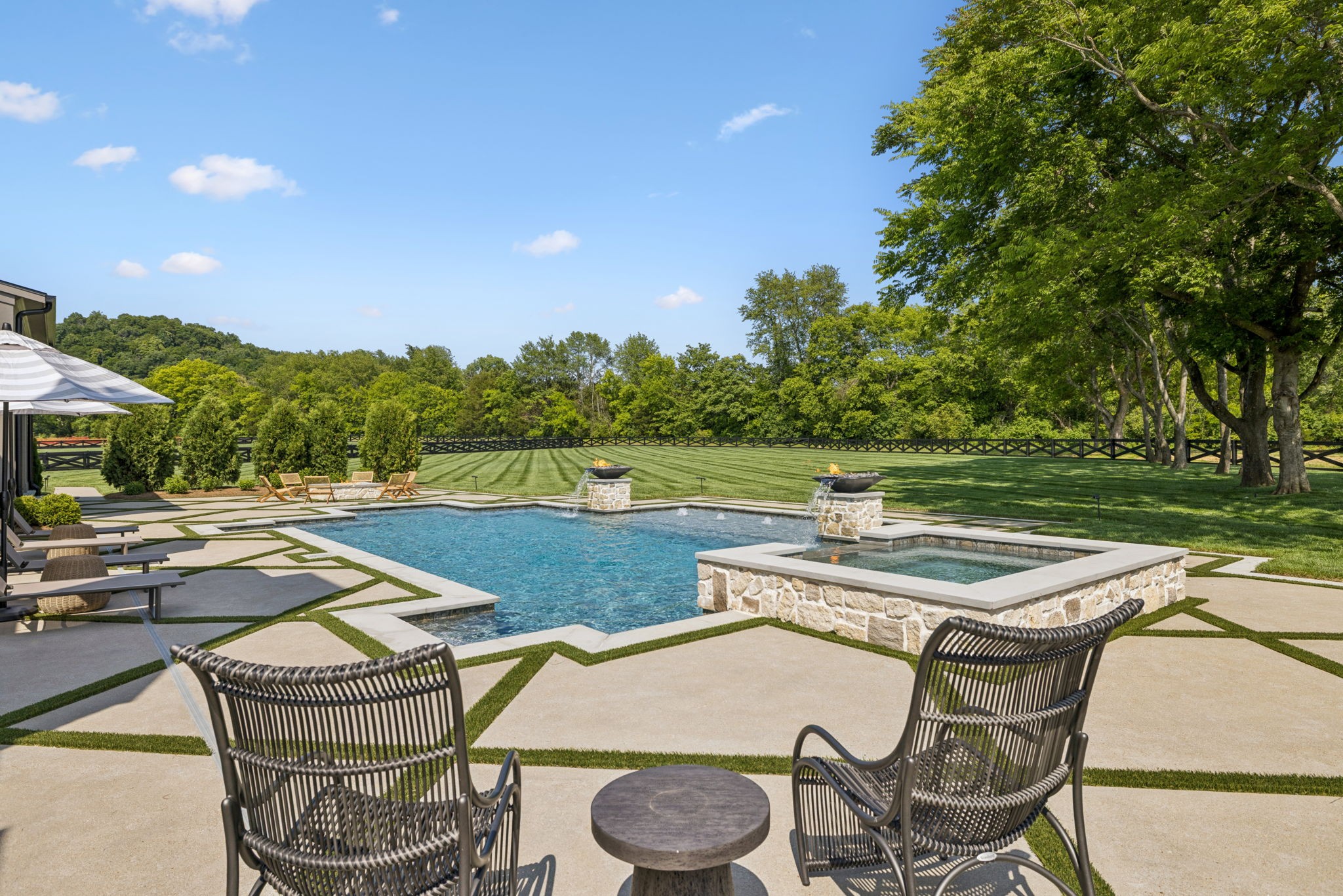 1522 Lurah Lane Franklin TN 37064