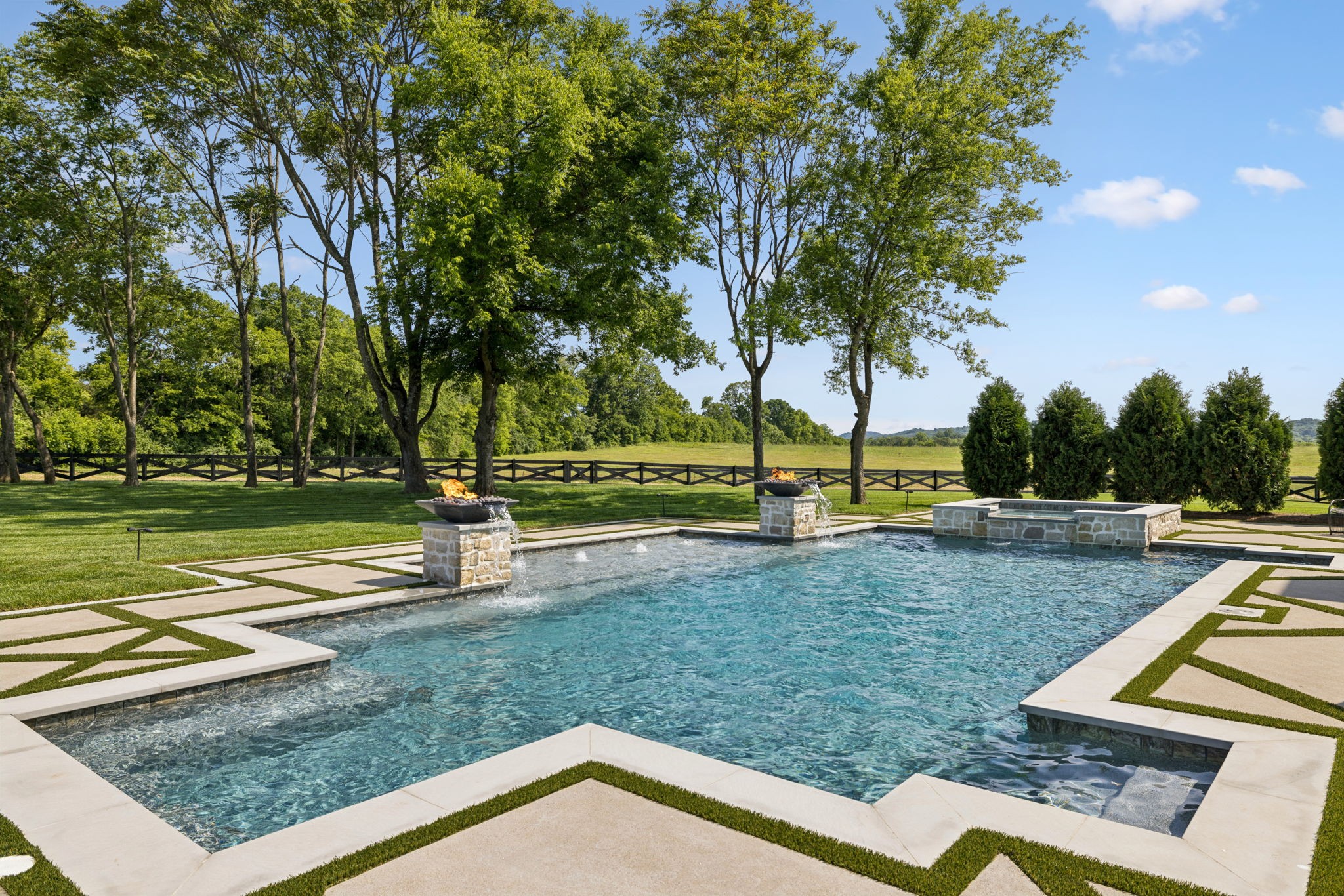 1522 Lurah Lane Franklin TN 37064
